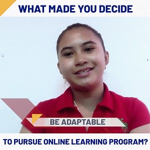 79K views · 259 reactions | BAKIT MAG-AANTAY PA, KUNG NGAYON AY...