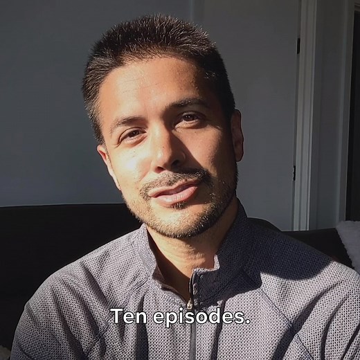 Virgin River Season 3 premieres July 9! | Netflix