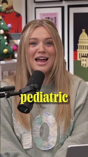 This type of messaging is long overdue.