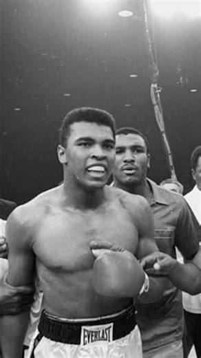 The Untold Story of Muhammad Ali 🥊 | Boxing Legend, Activism, Legacy, Documentary HD