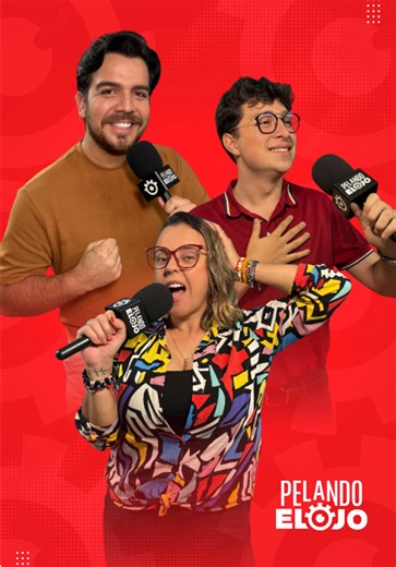 Adán Exótico, Thalía, Pablo, Víctor, Doris y Jerry Alfaro lo dieron todo en Cantando por un leño 🔥🎤 Tienen que ver esto hasta el final… ¡las risas están garantizadas! 🤣