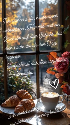 Manuela Fahl on Reels