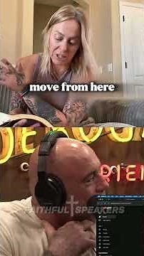 The Best Explanation of Mustard Seed Faith 🌱