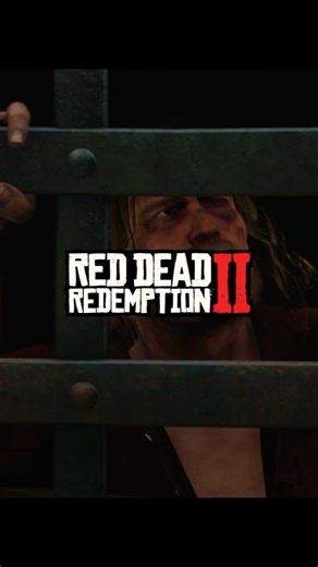 4 Ways to Break Micah Out of Jail in RDR2