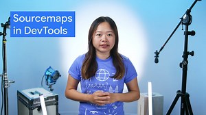 Chrome DevTools Debug-3
