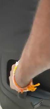 Behringer PK115A 15 Inch Trolley Speaker