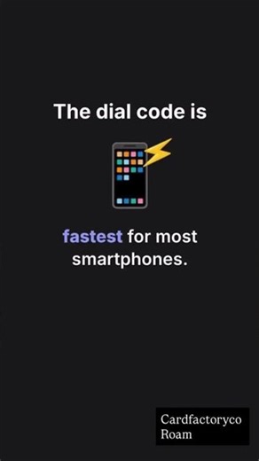 How to know if your iPhone or android has eSIM |step-by-step guide.