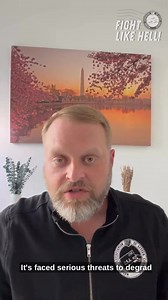 14K views · 483 reactions | NALC is thrilled to celebrate the 250th Anniversary of our Postal Service. We will continue to #FightLikeHell to protect our jobs and our service to the American people! #USPS250 | National Association of Letter Carriers | Facebook