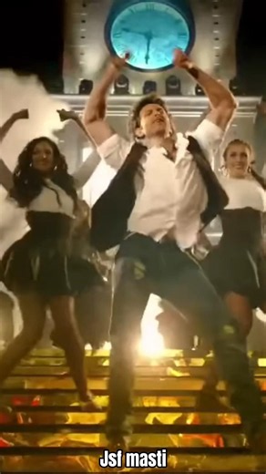 hrithik roshan viral trending song dance #hrithikroshan