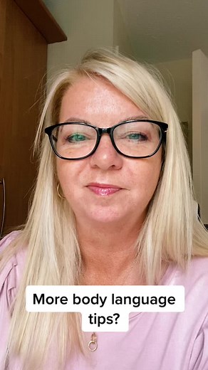 Decoding Body Language: Tips for Business Negotiations