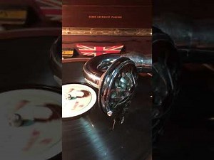 懷念歌曲[六]: 野球拳 78RM