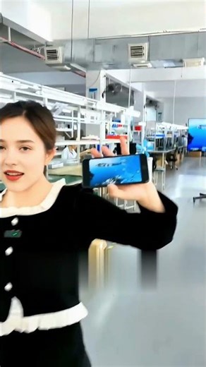 This Screen Mirroring Device Upgrades Any TV#directsales #tvdongle#factorystore #factory