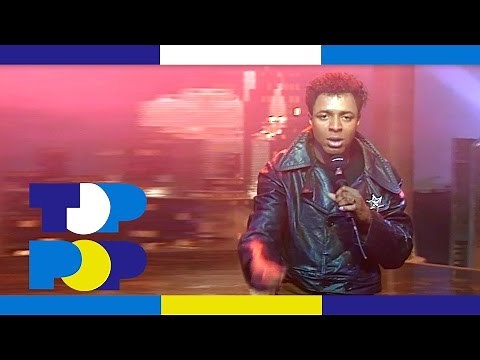 Imagination - Instinctual • TopPop