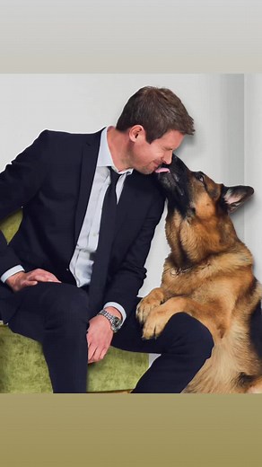 John Reardon (@johnreardonoffici)’s videos with original sound - John Reardon