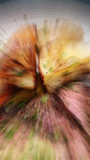 The Kitchen Transformation is Real. ✨ It started with one Goodfood box, and now my kitchen smells like a five-star restaurant! Cooking has never been easier or more convenient. The flavors? Perfectly balanced and so delicious. Stop cooking to survive, start cooking to enjoy. | Goodfood