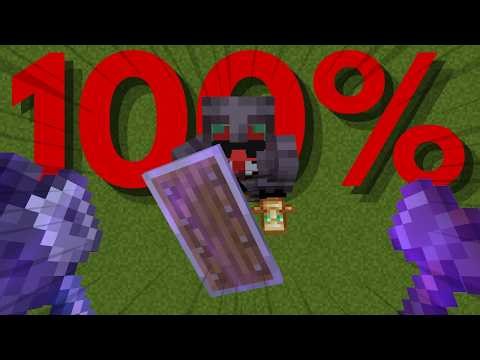 Stop Struggling With Stunslams