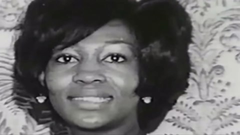 How Henry Kissinger turned war into policy