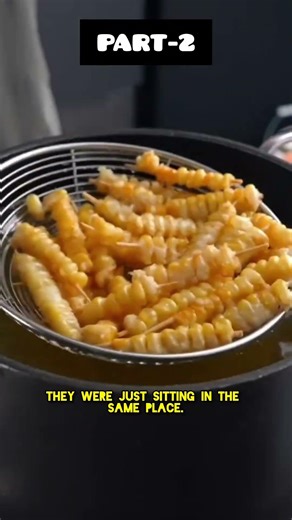 Not all distance is physical.