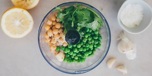 The 3 Absolute Best Food Processors, According to Food Experts