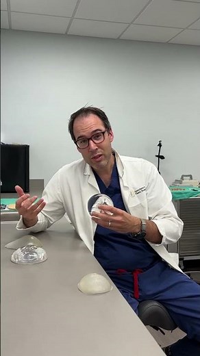 What To Expect During a Breast Augment Consultation