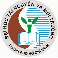 Đại học Tài nguyên và Môi trường TP HCM (DTM): Đề án tuyển sinh, điểm chuẩn, học phí, chương trình đào tạo (2026)