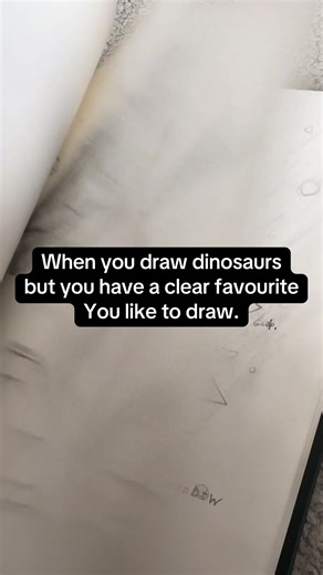 Favorite Dinosaurs: Choosing Between Yutyrannus and Iguanodon