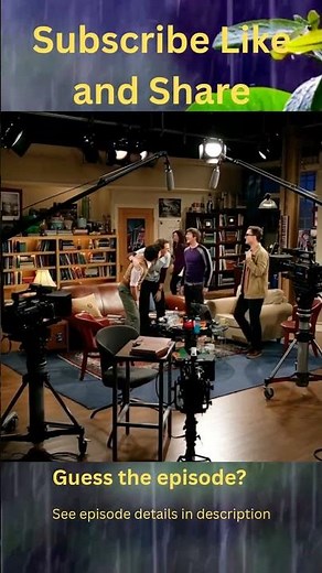 Behind the scene Precious Fragmentation