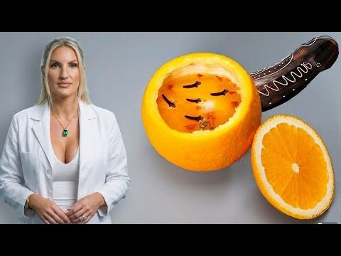 RECETTE SECRÈTE TURQUIE ! Trois heures au lit sans Être Fatigué !