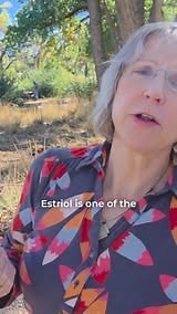 Urinary leaks after menopause? You’re not imagining it — declining estrogen affects the tissues that support your bladder. It’s not about “losing control.” It’s about supporting your body with what it’s missing. Discover how Silky Peach Cream helps strengthen the skin and tissues that matter most 💗 | Parlor Games