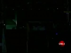 Grenada’s Mr Killa performs “Rolly Polly” in the Power Category at the Final of the International Soca Monarch 2014. Credit: Caribbean Prestige Promotions and GML (This Footage does not belong to CNMG or C News. It was sourced via Youtube.com. Original Link: http://ow.ly/u81U1 ) | TTT Live Online