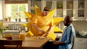 Jimmy Dean Delights TV Spot, 'Keeping it Warm'