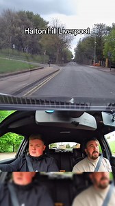 10K views · 43 reactions | Hapton hill Liverpool #drivinglessons #drivinginstructor #driving #drivingtest #drivingschool | Danny’s driving school | Facebook
