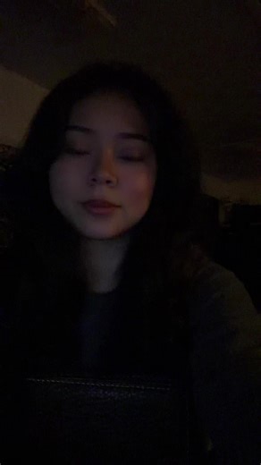 #truth #message #viral #peace #howto | How To Comfort Someone Over Text