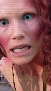 Crichton finally makes it home for the holidays 🎄🌎