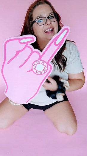 勺The Monogrammed Bride Box is giving luxury, new last name,...