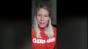 Die meisten von Euch wissen um die Relevanz der Impfungen gegen das Coronavirus. Als Stadtverwaltung haben wir in den vergangenen Monaten vielfach zum Ausdruck gebracht, wie wichtig die Impfungen für den Schutz jedes Einzelnen und für die Allgemeinheit sind. Wir haben für Euch nun auch Stimmen einiger bekannter Krefelderinnen und Krefelder gesammelt, die aus ihrer Perspektive davon berichten, wie wichtig das Impfen ist. Jede und jeder bringt seine eigene Geschichte mit. Heute seht ihr Aline Rott