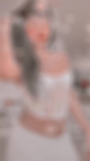 ꕀ﹗˖ 🪷🧋 ⦂ ⊹₊˚✧ tutorial da minha qualidade! a alguns pdds 🫶🏼 — ⋆ Ꮺ۰ ࣪˖ ⋆ ✦ ˖ ›⋆ ❲ 𝓘𝖻 :: me ! ❱ ִׄ .˚ #_kindercher #fy #viral #trend #comunidadesoft