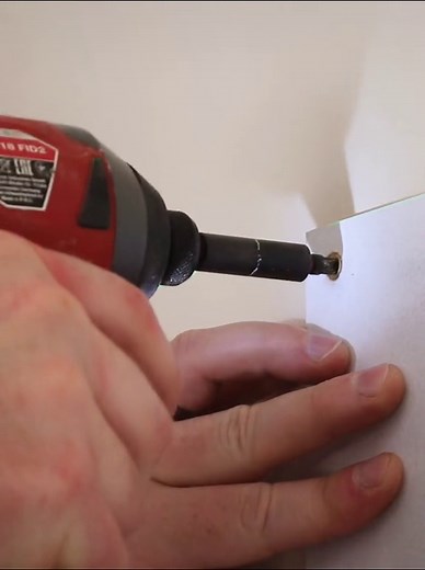 Installing MDF Wall Panelling with Precision | Carpentry Tutorial