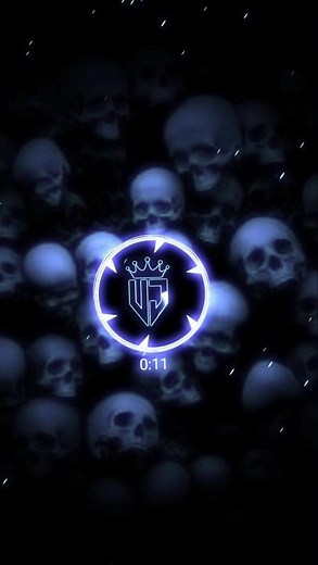 🎧 // MONTAGEM PEGADORA [ Slowed 🥵🥶