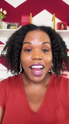 TikTok Tutorial: How to add Giphy GIF clips to your TikTok Video?