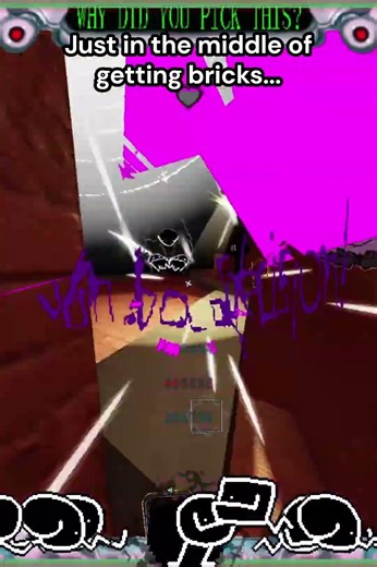 why did drain do that #roblox #grace