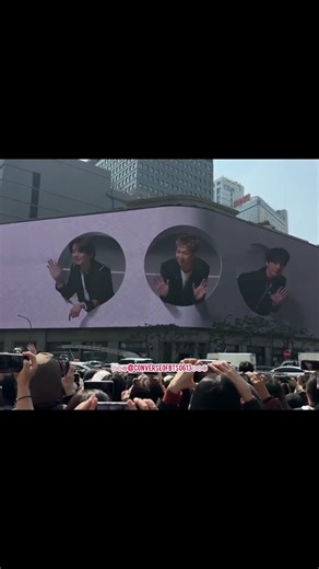 BTS 3D ADD PT.1🖤♥❤ #bts#jungkook#v#taehyung#jimin#jhope#suga#jin#rm#shorts#btsshorts#trending