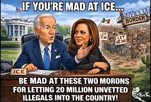 👇😡💯 | Eric Haws