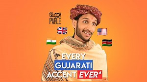 45K views · 1.3K reactions | Haalo Hedo Chaalo! Which Gujarati...