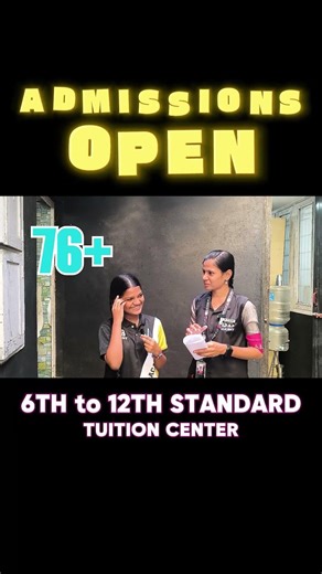 Chemistry Exam Review🥲 | 2026 | BB Academy💯