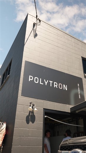 Australian-Made. Powered by Premium USA Film For over 12 years,...