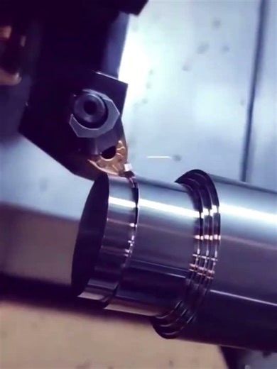 Wwlnr Peach-Shaped Lathe Tool 95-Degree CNC Turning Tool Holder