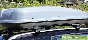 Six Conseils D'Installation D'Éclairage De Soffite 🔧🔧 Conseils Pour L'Amélioration De La Maison. Faites Vos Propres Mains - 2025