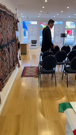 @kurdistan.dc.brussels @kurdistanchronicle . . . #kurd #kurdistan #kurdish | Farshad Gardakaneh فرشاد گردکانه