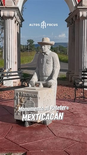 9.9K views · 4.3K reactions | Me parece que este es el monumento más...